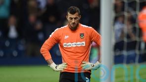 Harrogate leave it late to beat Grimsby