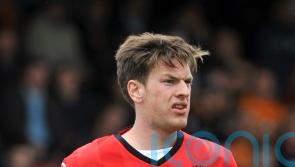 It’s how you finish that matters – Lee Bell demands attacking prowess from Crewe