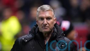 Fans are entitled to their opinion – Nigel Pearson steadfast amid calls for sack
