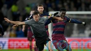 QPR still unbeaten under Neil Critchley after stalemate in Cardiff