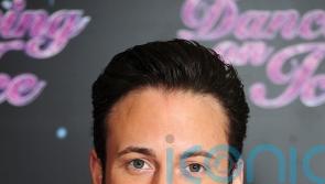 Soap star Gary Lucy jokes he has ‘nine lives’ after Boxing Day car crash