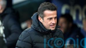 Marco Silva dedicates Fulham’s win at Palace to George Cohen after ‘sad week’