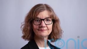 MSP urges women suffering domestic abuse to reach out