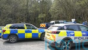 Ministers accused of squeezing police budgets over ageing cars