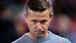 Jesse Marsch admits Leeds will need a bit of luck to stop Erling Haaland