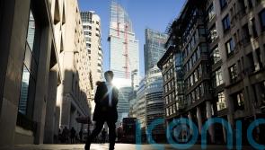 Investors to snap up ‘bargain’ British firms after dearth of deals in 2022