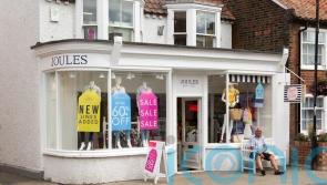 Cost-of-living crisis to push more retailers to brink in 2023, warn experts