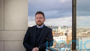 Ireland’s youth mental health services ‘beyond emergency’