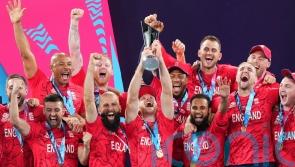World champions England finalise details for Bangladesh limited-overs tour