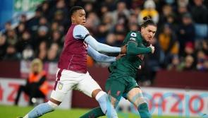 Jurgen Klopp: Darwin Nunez is unstoppable and everything will be fine