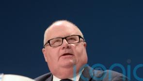 Government warned it ‘cannot afford’ to lose another ethics adviser