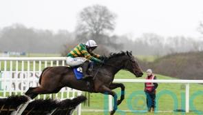 Comfort Zone digs deep in Finale prize
