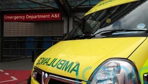 North East Ambulance Service declares critical incident