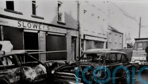 Man issues appeal over 1972 Belturbet bombing which killed his teenage sister