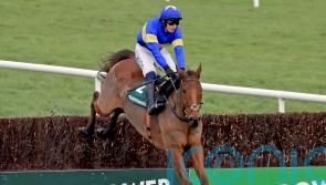 Dysart Dynamo stakes Arkle claim with impressive chase debut