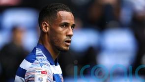 Tom Ince scores his 100th club goal as Reading beat Swansea