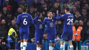 Mason Mount excels as Chelsea return to winning ways against Bournemouth