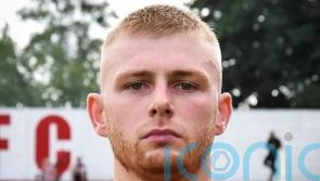 Family pay tribute as police name 23-year-old victim of nightclub stabbing