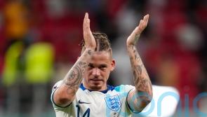 Jesse Marsch believes first Leeds return could see Kalvin Phillips at his best
