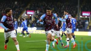 The sky is the limit – Vincent Kompany hails World Cup hero Anass Zaroury