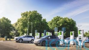 Gridserve installs over 100 high-powered EV chargers in 2022