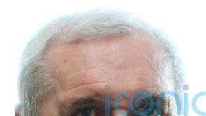 Bertie Ahern called for end of rubber bullets in Ireland ‘to pressure British’