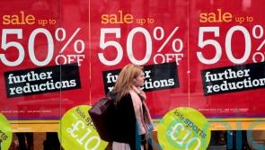 Business leaders raise concerns about regulations and deposit return scheme