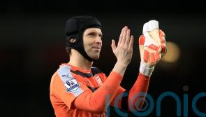 On This Day in 2015: Petr Cech sets new Premier League record