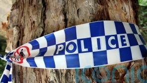 Mother-of-two killed defending home was ‘glue to our family’, says husband