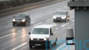 Classic car owners taking detours to avoid smart motorways