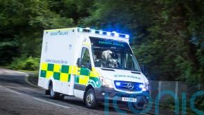 More than 300 attacks on ambulance staff in last year – new data