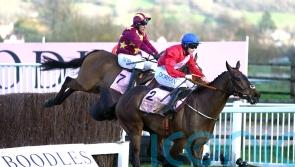 Late setback rules A Plus Tard out of Savills Chase