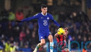 Kai Havertz wants Chelsea to embark on winning run after beating Bournemouth