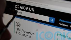 Tax and turkey: 3,275 people filed returns to HMRC on Christmas Day