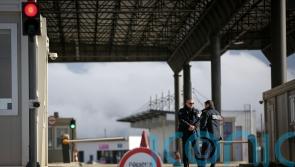 Kosovon Serb whose arrest sparked crisis is released from jail