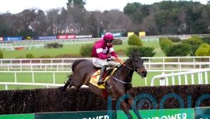 Conflated claims cosy Savills Chase success