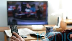 BBC helpline sees decrease in demand from viewers