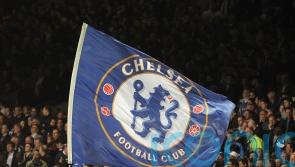 Chelsea agree deal to sign striker David Datro Fofana from Molde
