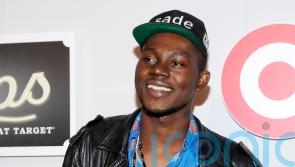 Appeal made for public’s help to find missing US rapper