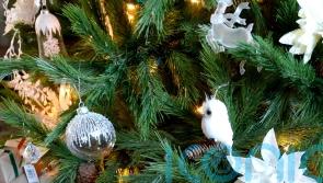 Dustpan and brush and used deodorant ‘among worst Christmas gifts’