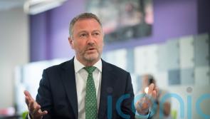 Victims choose offenders’ punishment under Labour’s anti-social behaviour review