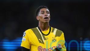 Football rumours: Jude Bellingham set to discuss future with Borussia Dortmund