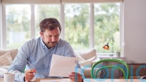 More than eight million financially strained in cost-of-living crisis – report