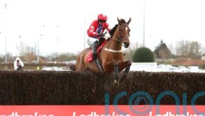 Moore could favour Sandown Celebration for Editeur Du Gite