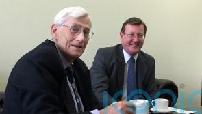 Memo reveals lack of statutory cover for MLA salaries after first Assembly election