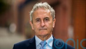 Good Friday Agreement ‘would not have happened without brave community workers’