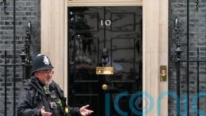 In Pictures: Tumultuous year in politics as PMs come and go