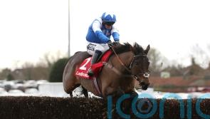 Boothill to bypass Cheltenham rematch with Jonbon