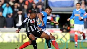 St Mirren have received bids for Ethan Erhahon – Diarmuid O’Carroll