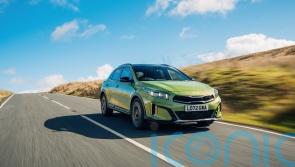 First Drive: Is the updated Kia XCeed a crossover you should consider?